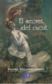 El secret del cucut