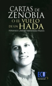 Cartas de Zenobia o el vuelo de un hada