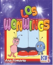 Los Wonwings 