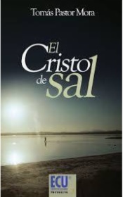 El Cristo de Sal