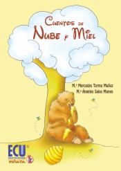 Cuentos de nube y miel 