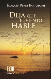 Deja que el viento hable