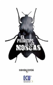 El príncipe de las moscas 