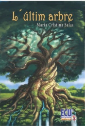 L’últim arbre