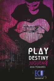 Play Destiny, juguem?