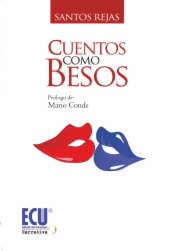 Cuentos como besos