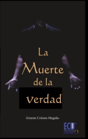 La muerte de la verdad