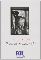 Retazos de una vida