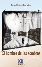 El hombre de las sombras 