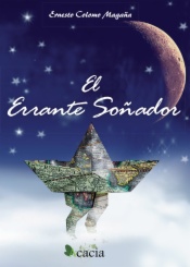 El errante soñador