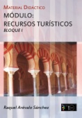 Hostelería y Turismo
