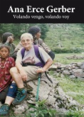 Ana Erce Gerber