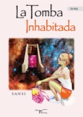 La tomba inhabitada