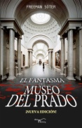 El fantasma del museo del Prado