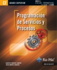 Programación de servicios y procesos