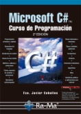 Microsoft C#