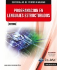 Programación en lenguajes estructurados. (MF0494_3)