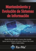 Mantenimiento y evolución de sistemas de información