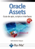 Oracle assets