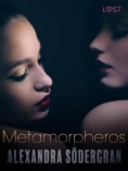 Metamorpheros