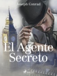 El agente secreto