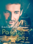 Pascual López