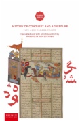 A Story of Conquest and Adventure