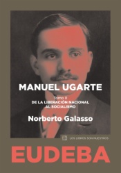 Manuel Ugarte. Tomo II