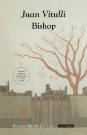 Bishop