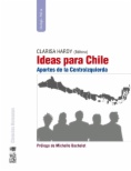 Ideas para Chile