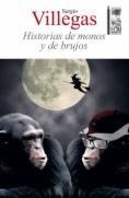 Historias de monos y de brujos