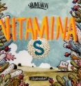 Vitamina S