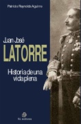Juan José Latorre: historia de una vida plena