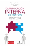 Comunicación interna sin fronteras: tendencias y casos de América Latina