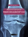 Proyecciones especiales en radiodiagnóstico