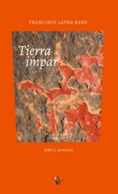 Tierra impar