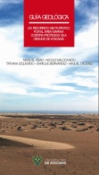 Guía Geológica: un recorrido geoturístico por el área marina costera protegida Isla Grande de Atacama
