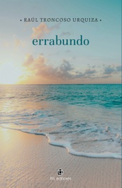 Errabundo