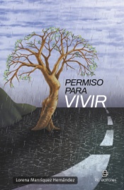 Permiso para vivir