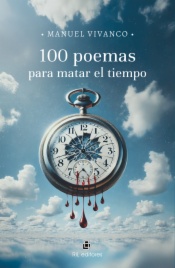 100 poemas para matar el tiempo