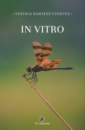 In Vitro