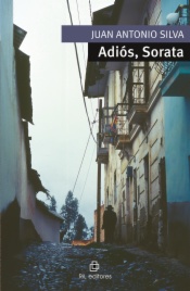 Adiós, Sorata