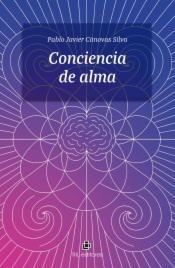 Conciencia de alma