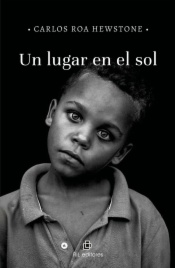 Un lugar en el sol