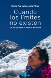 Cuando los límites no existen