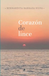 Corazón de lince