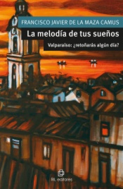 La melodía de tus sueños