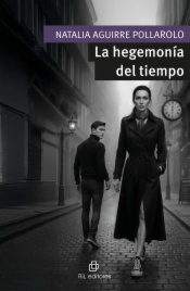La hegemonía del tiempo