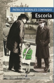 Escoria