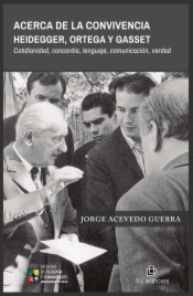 Acerca de la convivencia